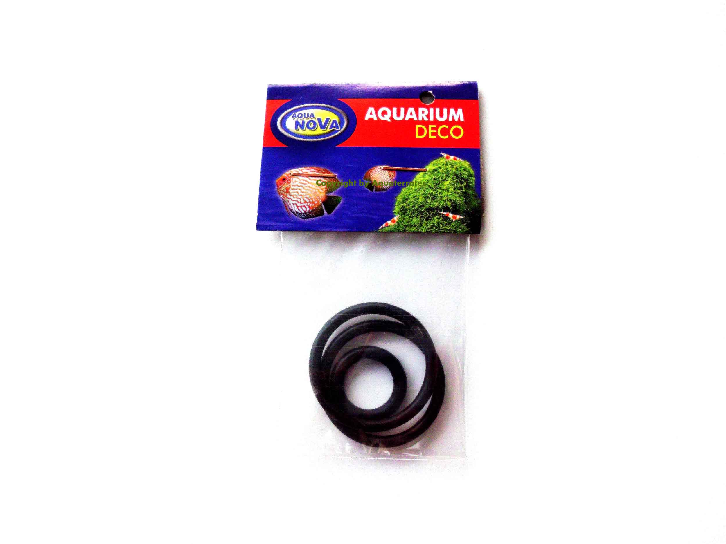 Zubehör Aqua-Nova NCF